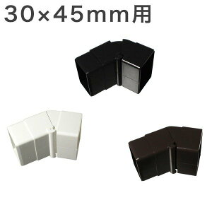 p݃G{ 30×45mmp(Jǂ.Ƃ.Ƃ.Ƃ)J[|[gEoRj[EeXEuɉJiJǂEƂEƂEƂjJpCv