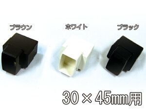 J[|[gp Jǂ i 10WCi[(\WCi[)p pǂ30×45mmp (J[|[g oRj[ eX u J Jǂ i pCv)