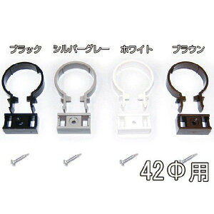 J[|[gp Jǂ i ۃTh (42) a42mm 42~ (J[|[g oRj[ eX u J Jǂ i pCv)