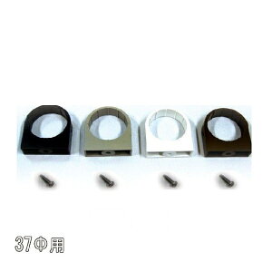 J[|[gp Jǂ i ۃTh (37) a37mm 37~ (J[|[g oRj[ eX u J Jǂ i pCv)