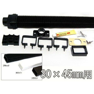 J[|[gEeXEuɉJiJǂEƂEƂEƂjJ󕔕i@pǂ p30×45p