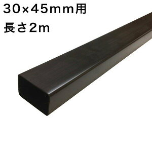 pǂ p 30×45 2M J[|[gEeXEu J(JǂEƂEƂEƂ)JpCv i C C