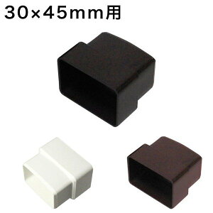 J[|[gp Jǂ i pXg[gWCi[ p pǂ 30×45mm (J[|[g oRj[ eX u J Jǂ i pCv)