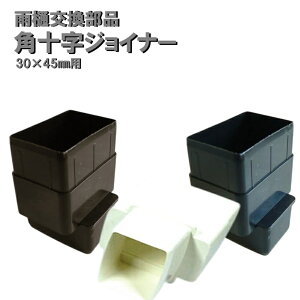 J[|[gp Jǂ i 10WCi[(\WCi[)p pǂ30×45mmp (J[|[g oRj[ eX u J Jǂ i pCv)