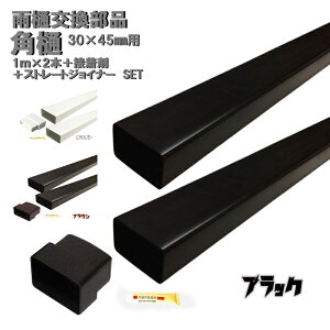 p@eXEJ[|[gp@30mm×45mmpĔ@2Mi1m×2{j+Xg[gWCi[+ڒ܃Zbg(uE/ubN/zCg)(J[|[g oRj[ eX u J Jǂ i pC