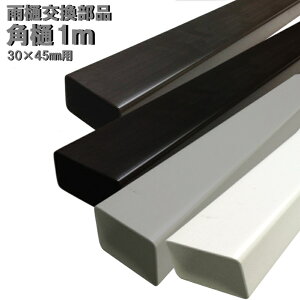 p@eXEJ[|[gp@30mm×45mmpėp@1M(uE/ubN/zCg)(J Jǂ J[|[g oRj[ eX u i pCv)