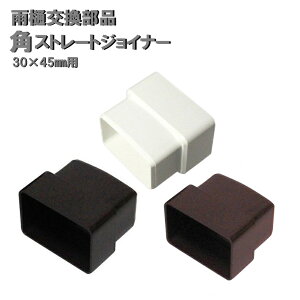 J[|[gp Jǂ i pXg[gWCi[ p pǂ 30×45mm (J[|[g oRj[ eX u J Jǂ i pCv)