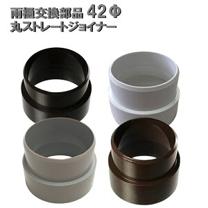 J[|[gp Jǂ i ۃXg[gWCi[ (42) a42mm 42~ (J[|[g oRj[ eX u J Jǂ i pCv)