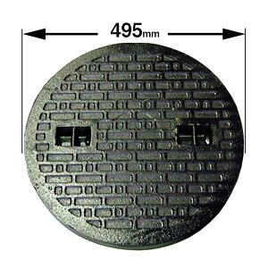 ijS pԉ׏d}z[iy^jŴ a450mm@MK-1-450(ω׏dF2t)򉻑p W ʉƒ 򉻑@ԏ