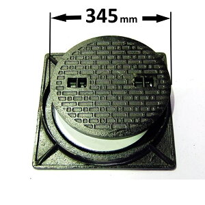 �i���������j���S�� ��p�ԉ׏d�}���z�[���i���y�^�j�Z�b�g ���a300mm�@MK-1-300(�ω׏d�F��2t)�򉻑��p �����W ��ʉƒ� �򉻑�