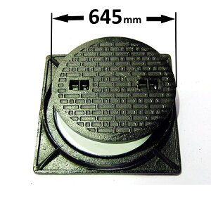 ���S�� ��p�ԉ׏d�}���z�[���i���y�^�j�Z�b�g ���a600mm�@MK-1-600�y������s�z(�ω׏d�F��2t)�򉻑��p �����W ��ʉƒ� �򉻑�