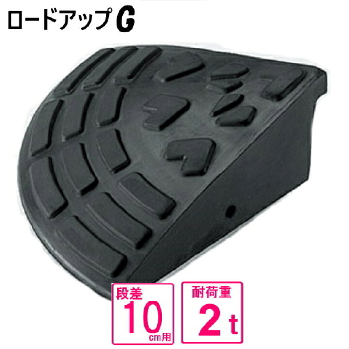 楽天市場 ゴム製カーステップ ロードアップg コーナー10 段差 10cm 段差カーステップ幅250 奥行250 高さ95 ゴム製段差スロープ 再生ゴム使用 リッチェル 段差10cm用 スプリング 楽天市場店 楽天市場 ゴム製カーステップ ロードアップg コーナー10 段差 10cm 段差カーステップ幅250 奥行250 高さ95 ゴム製段差スロープ 再生ゴム使用 リッチェル 段差10cm用 スプリング 楽天市場店