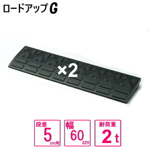 ijy2ZbgzSJ[Xebv [hAbvG 6005 i 5cmp iJ[Xebv600×s150×45 SiX[v ĐSgp b`F