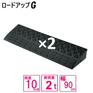 ijy2ZbgzSJ[Xebv [hAbvG 9010 i 10cmp iJ[Xebv900×s250×95 SiX[v ĐSgp b`F