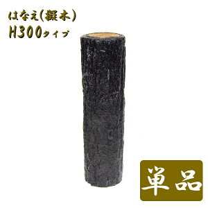 ̉ԒdȂǂɌyĈՂ[ T| ͂Ȃ80ӈ{Y H300