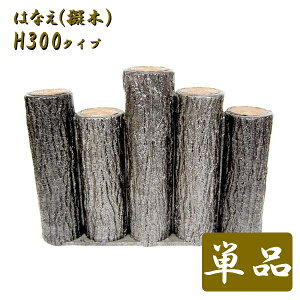 ̉ԒdȂǂɌyĈՂ[؂͂Ȃ80 5AiႢ^Cv H300