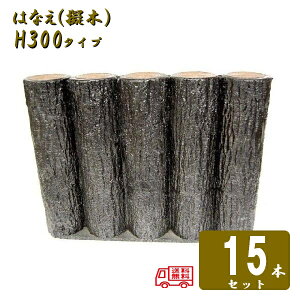 (��������)�y15�{�Z�b�g�z5�A���s�Y�^�C�v H300�T���|�� �������[�؂͂Ȃ�80�� 5�A���s�Y�^�C�v H300 15�Z�b�g