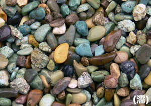 a C i20kgj5܃Zbgyz