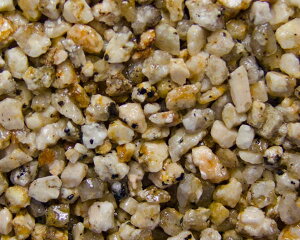 ܑ ɐK i20kgj5܃Zbg 5-7mmyz