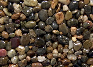 ܑ  i20kgj5܃Zbg 2-4mmyz