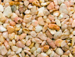 ܑ _ i20kgj5܃Zbg 3-6mmyz