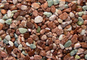 ܑ Ԑ i20kgj5܃Zbg 3-6mmyz