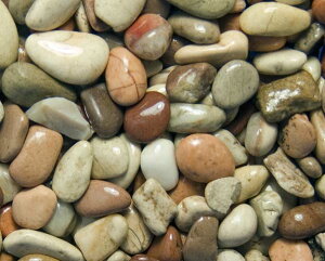 ܑ j i20kgj5܃Zbg 5-7mmyz