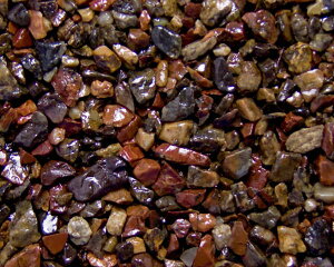 ܑ [ i20kgj5܃Zbg 2-5mmyz