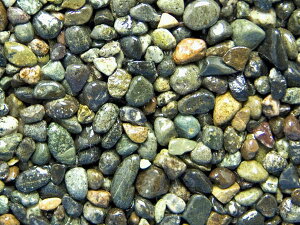 ܑ  i20kgj5܃Zbg 5-7mmyz