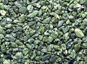 ܑ ʍ i20kgj5܃Zbg 2-5mmyz