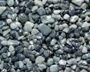 ܑ  i20kgj5܃Zbg 3-5mmyz