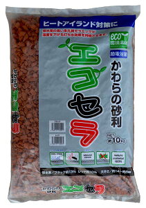 ŏonɂ₳  GRZ@bh i10kgj5܃Zbgyz