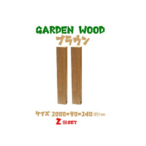 y szK[f@Ebh ubN@mmF1000×90×140 2Zbg@_[NuE(̉ diy Ԓd ͂ y ubN d؂ tFX   K[fjO @Wooden