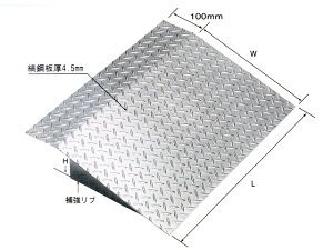 |EZbLdグpԗp ȍ|オKpi15cm HSL-600-15ysz/iX[v/iX[v/iv[g