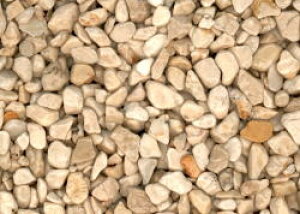 ܑ N[ i20kgj10܃Zbg 5-7mmyz