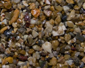 ܑ Ȃ i20kgj10܃Zbg 3-5mmyz