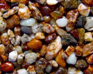 ܑ }g i20kgj10܃Zbgyz