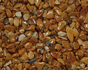 ܑ  i20kgj10܃Zbg 3-6mmyz