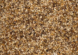 ܑ g i20kgj10܃Zbgyz