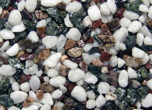 ܑ ܐF i20kgj10܃Zbgyz