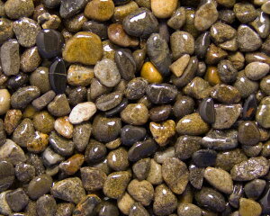 ܑ l i20kgj10܃Zbgyz