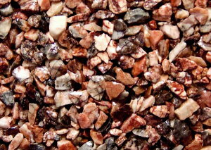 ܑ gTS i20kgj10܃Zbgyz