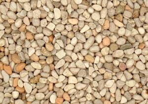 ܑ ۉ i20kgj10܃Zbg 5-7mmyz