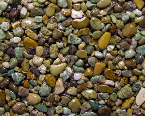 ܑ C i20kgj10܃Zbg 3-6mmyz