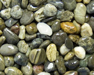 ܑ Wߒq i20kgj10܃Zbgyz