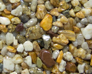 ܑ WH i20kgj10܃Zbgyz