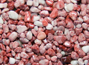 ܑ  i20kgj10܃Zbg 3-6mmyz