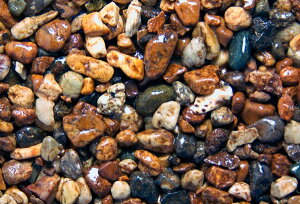 ܑ 암 i20kgj10܃Zbgyz