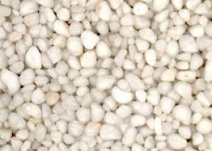 ܑ ʍ i20kgj10܃Zbg 3-5mmyz