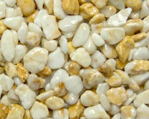 ܑ  i20kgj10܃Zbg 3-6mmyz